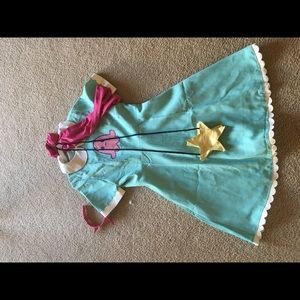 Star vs the forces of evil